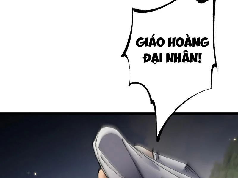 Chương 100 - trang 90