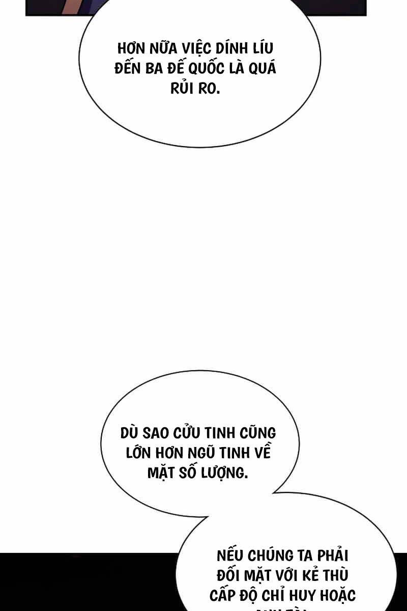 Trang 70