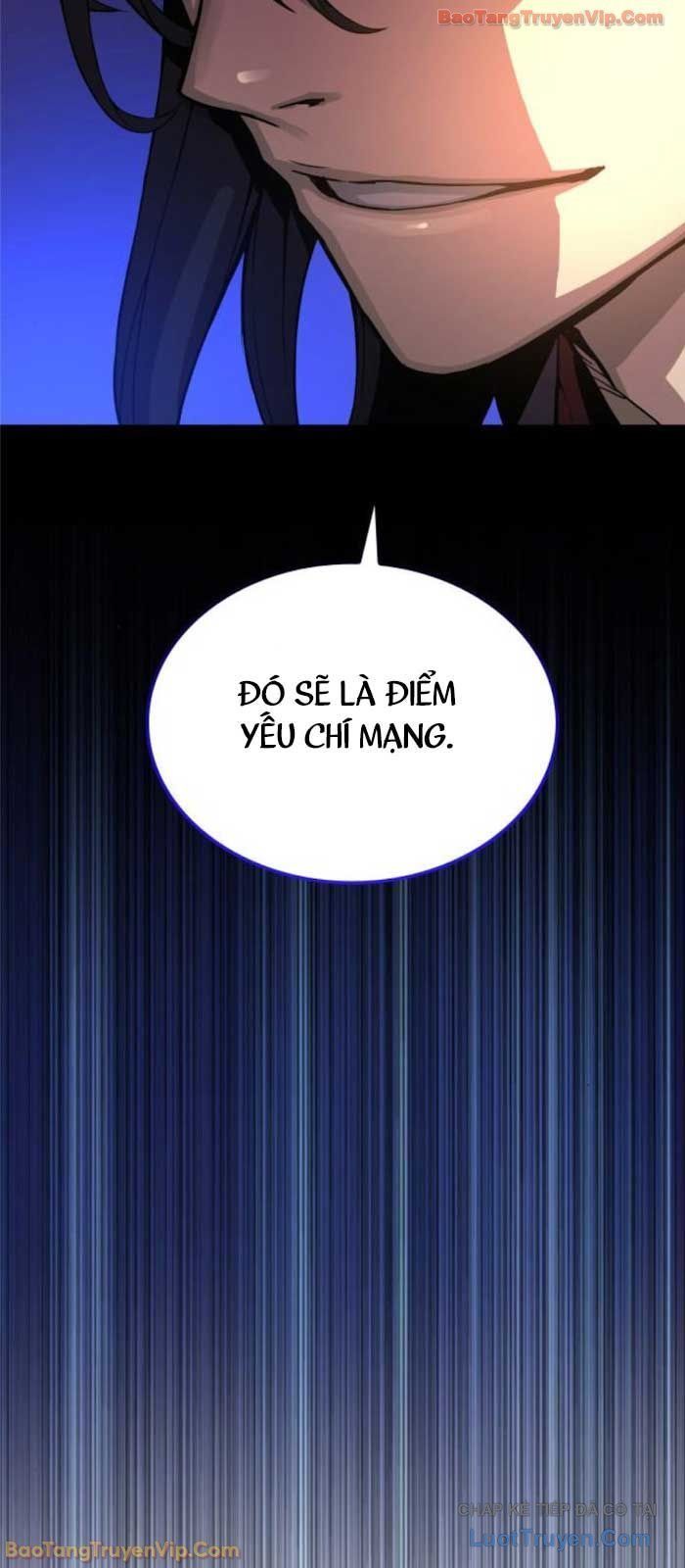 Chương 97 - trang 88
