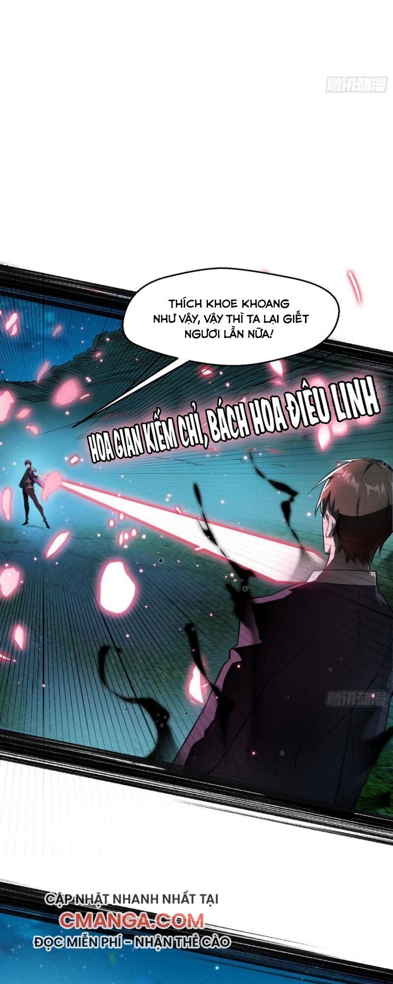 Chương 100 - trang 51