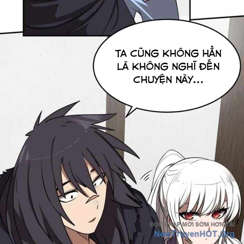 Trang 133