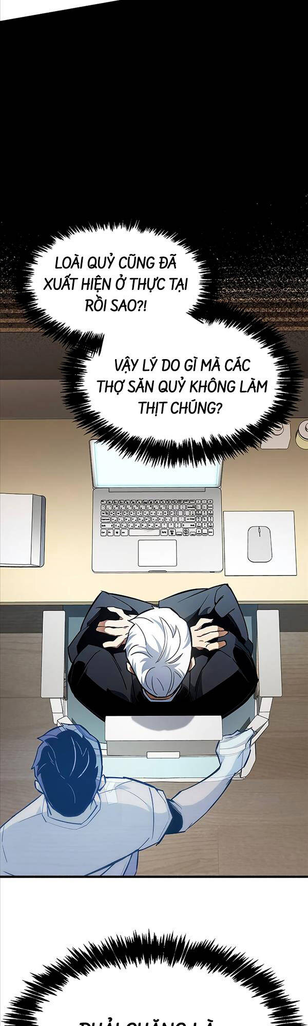 Trang 75