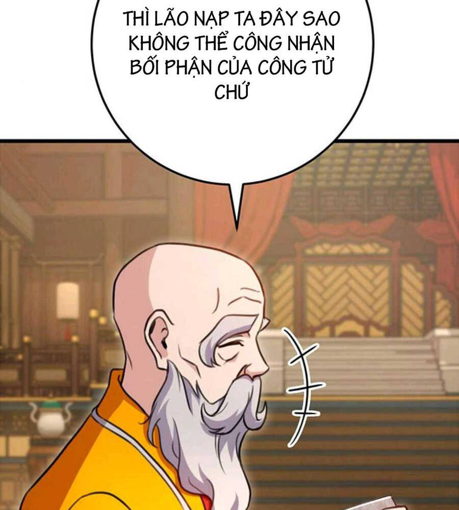 Chương 20 - trang 36