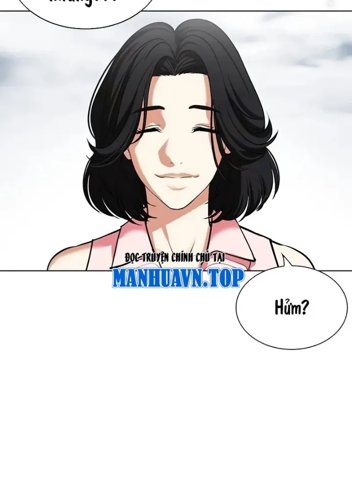 Trang 67