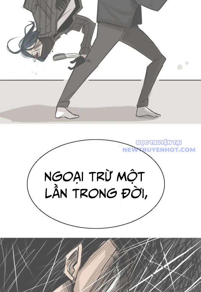 Chương 319 - trang 34