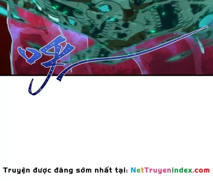 Trang 102