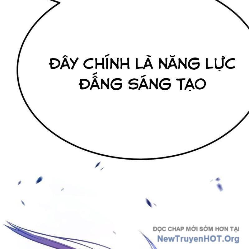 Chương 160 - trang 9