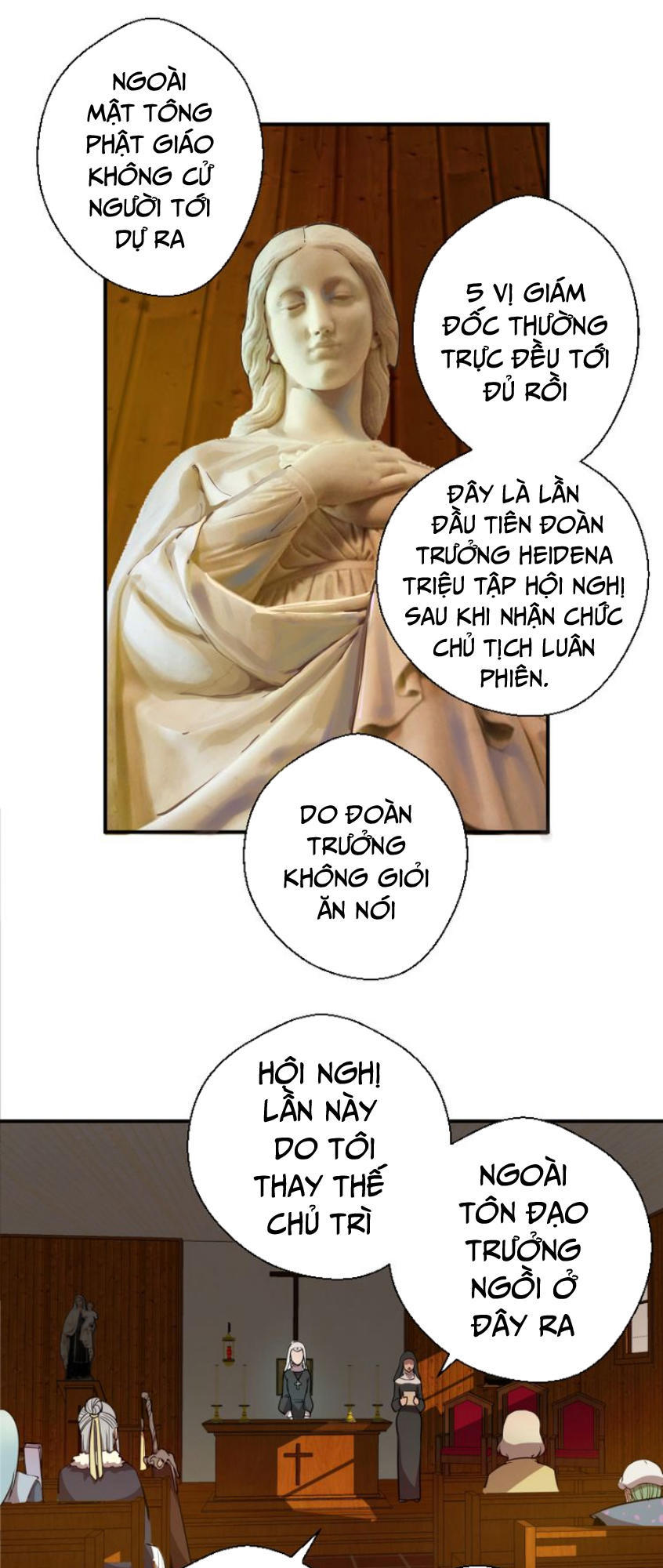 Trang 48