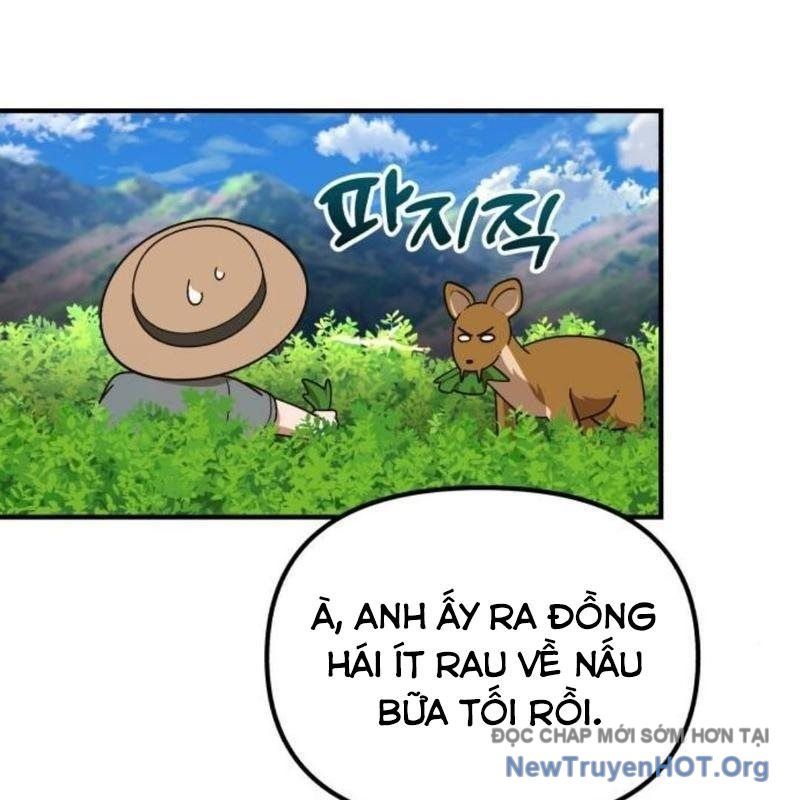 Chương 39 - trang 100