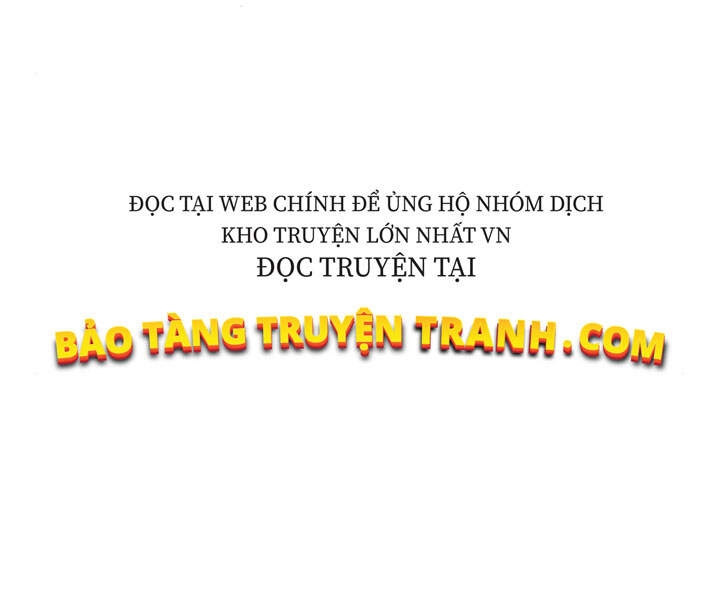 Trang 188