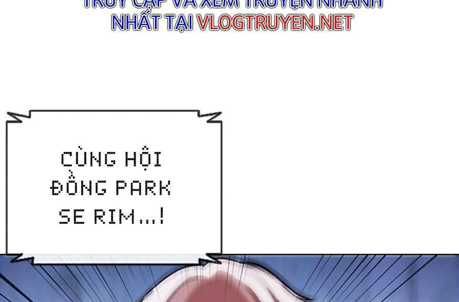 Trang 142