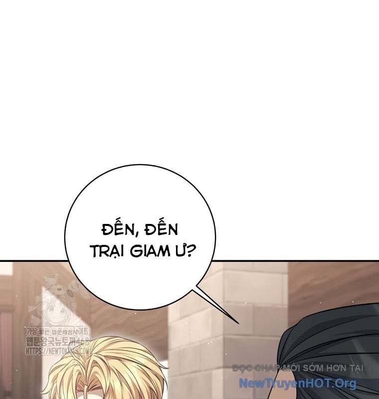 Trang 151