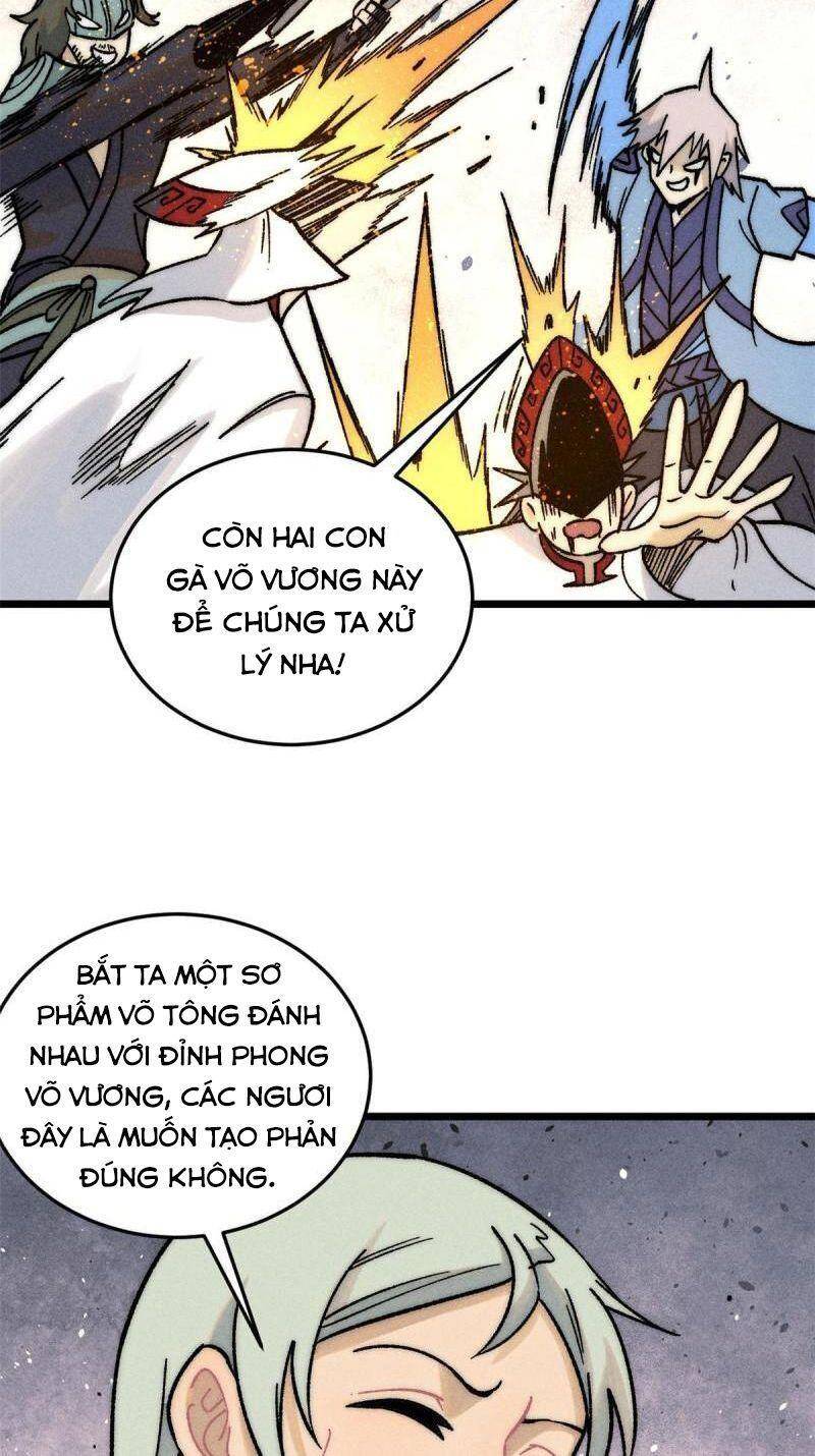 Trang 41