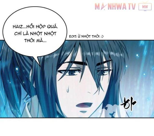 Trang 57