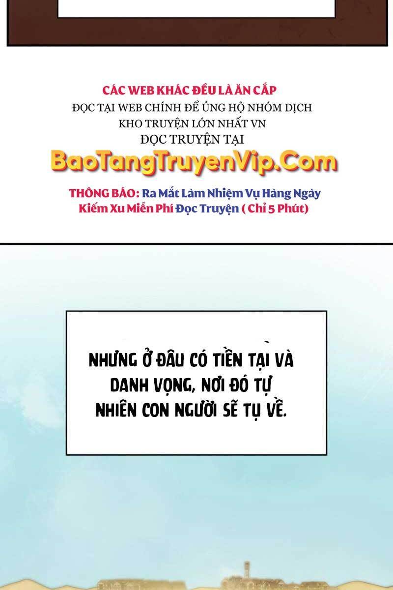 Chương 11 - trang 82