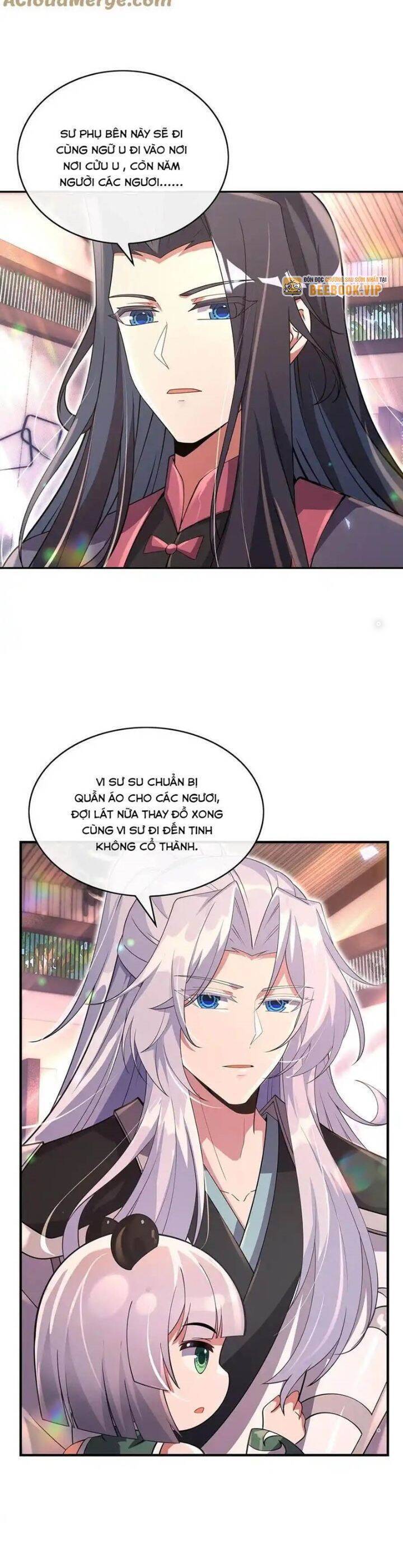 Trang 22