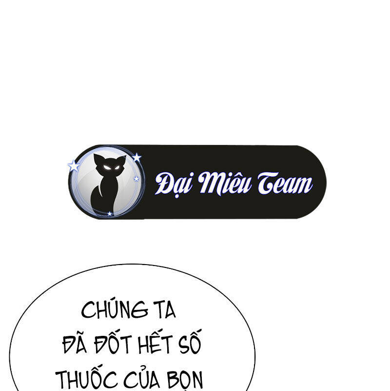 Chương 533 - trang 160
