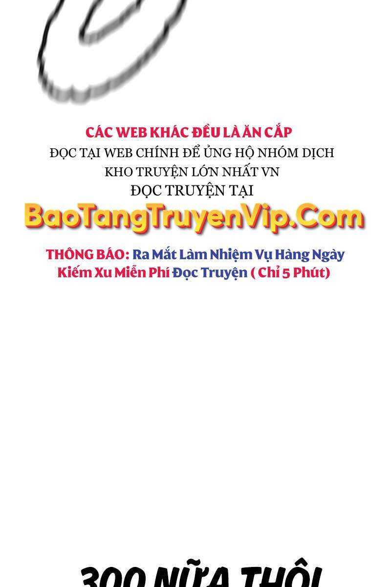 Chương 470 - trang 54