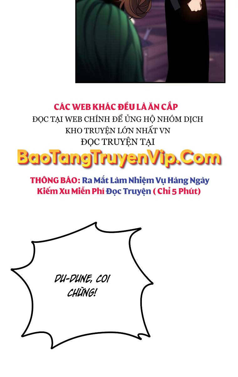 Chương 150 - trang 46
