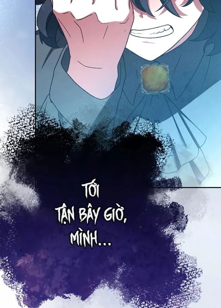Trang 93