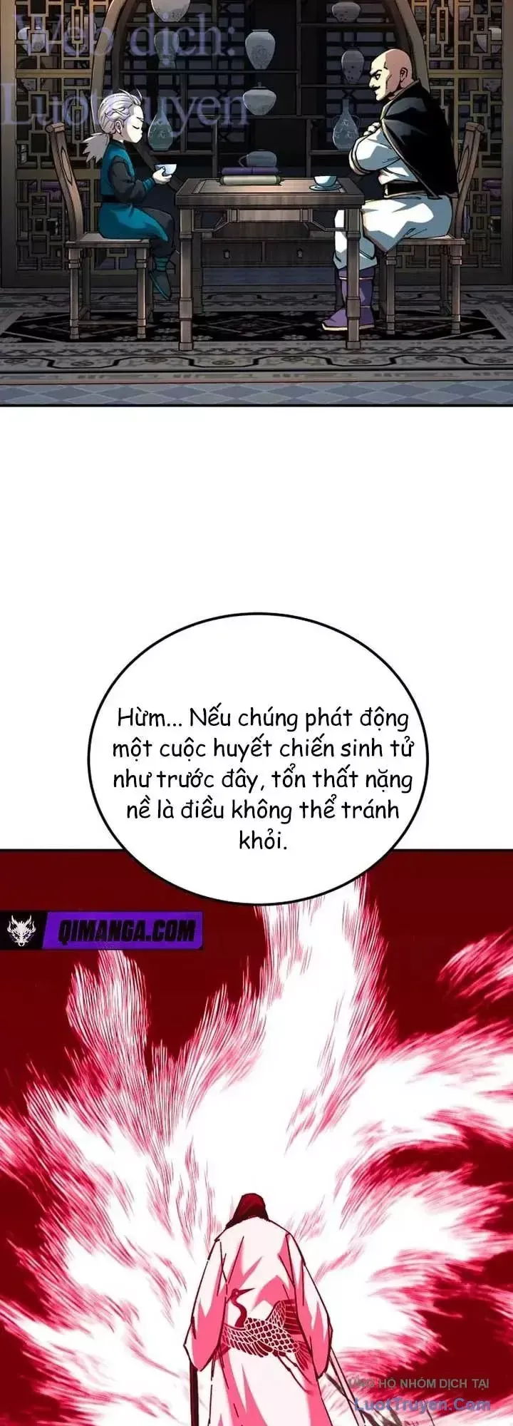 Trang 68