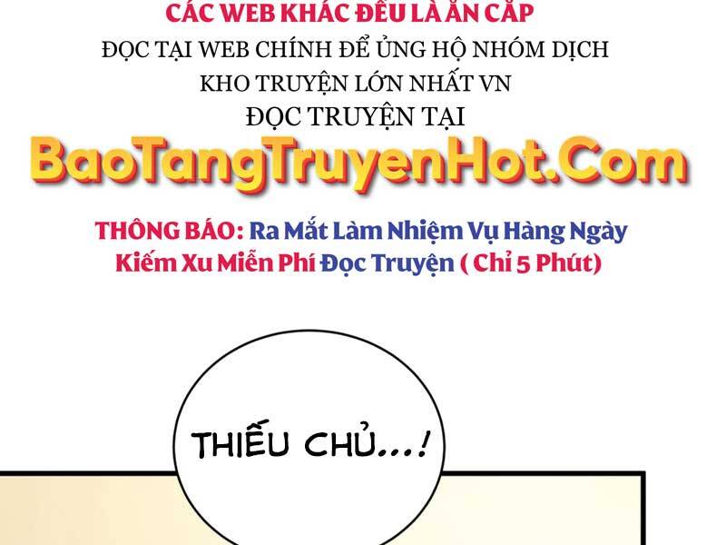 Trang 164