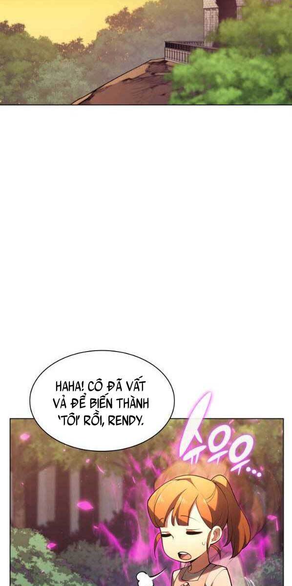 Trang 50