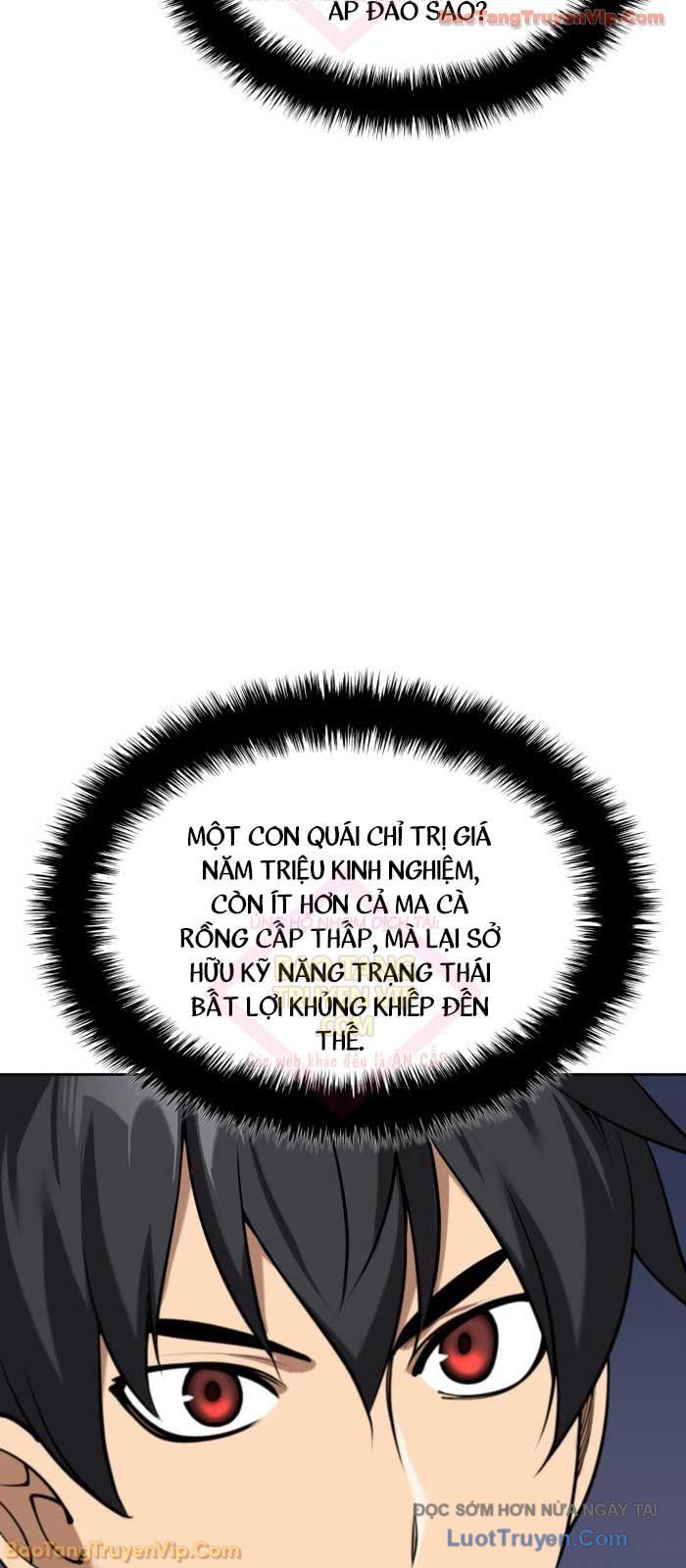 Trang 78