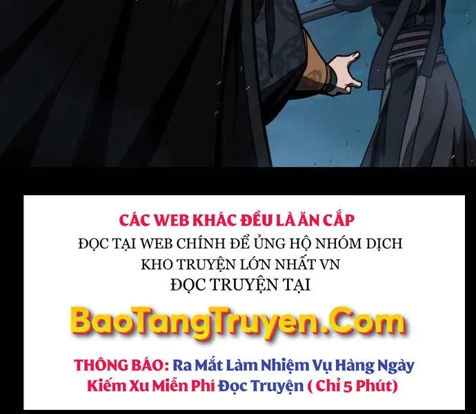 Trang 68