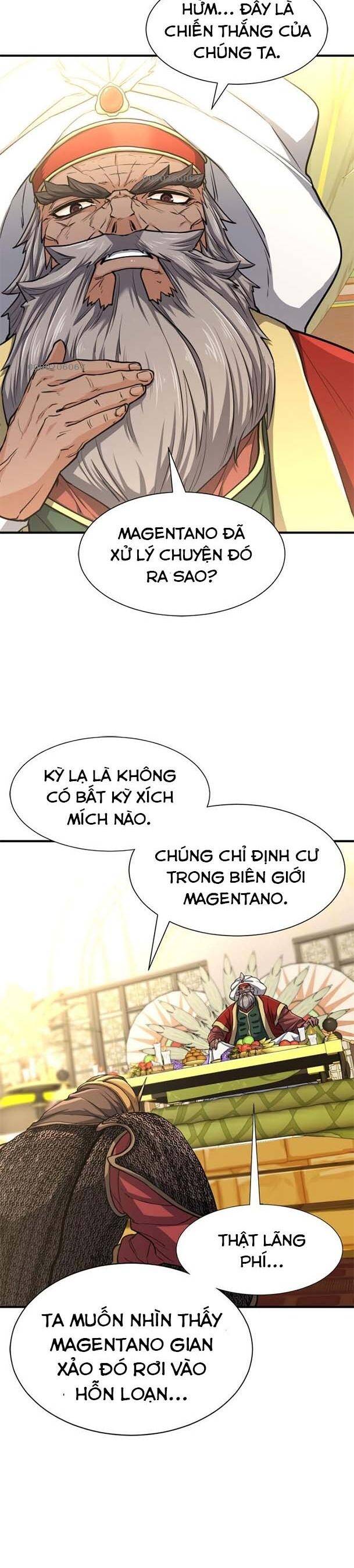 Chương 57 - trang 9