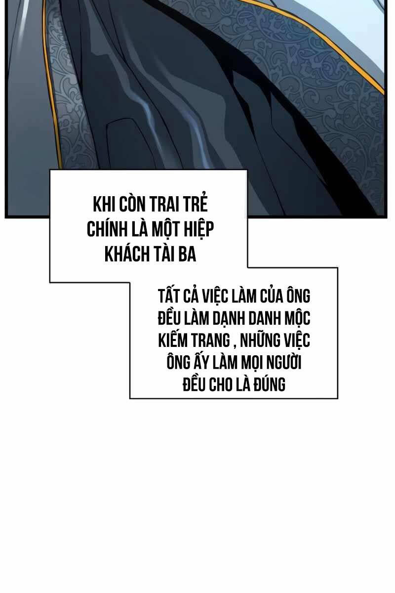 Chương 7 - trang 8