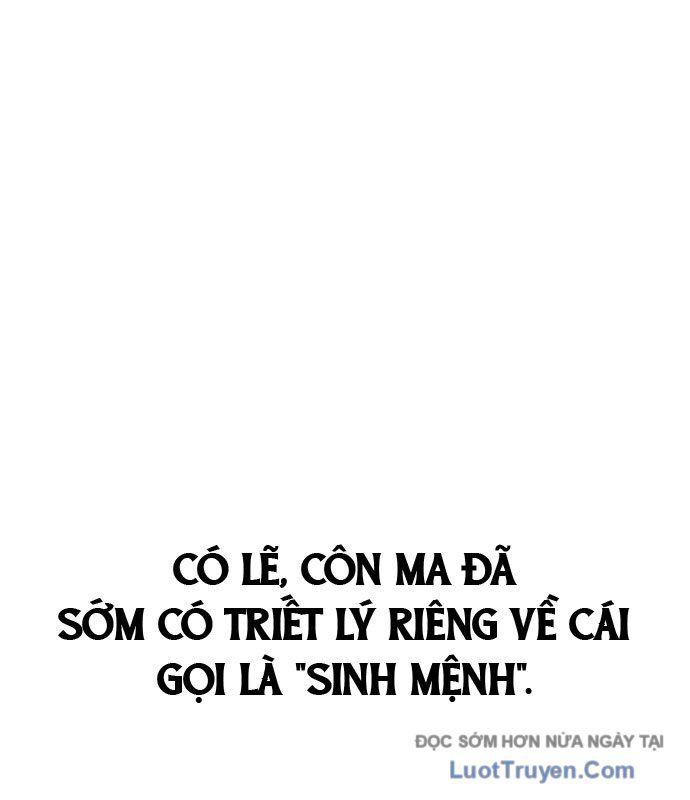 Trang 88