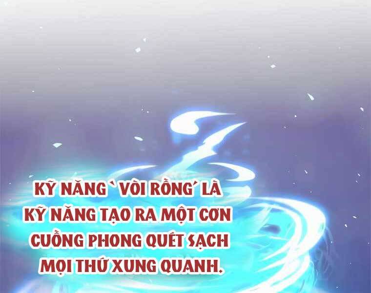 Chương 121 - trang 12