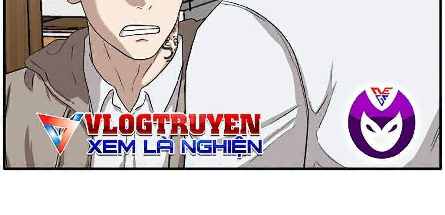 Trang 72