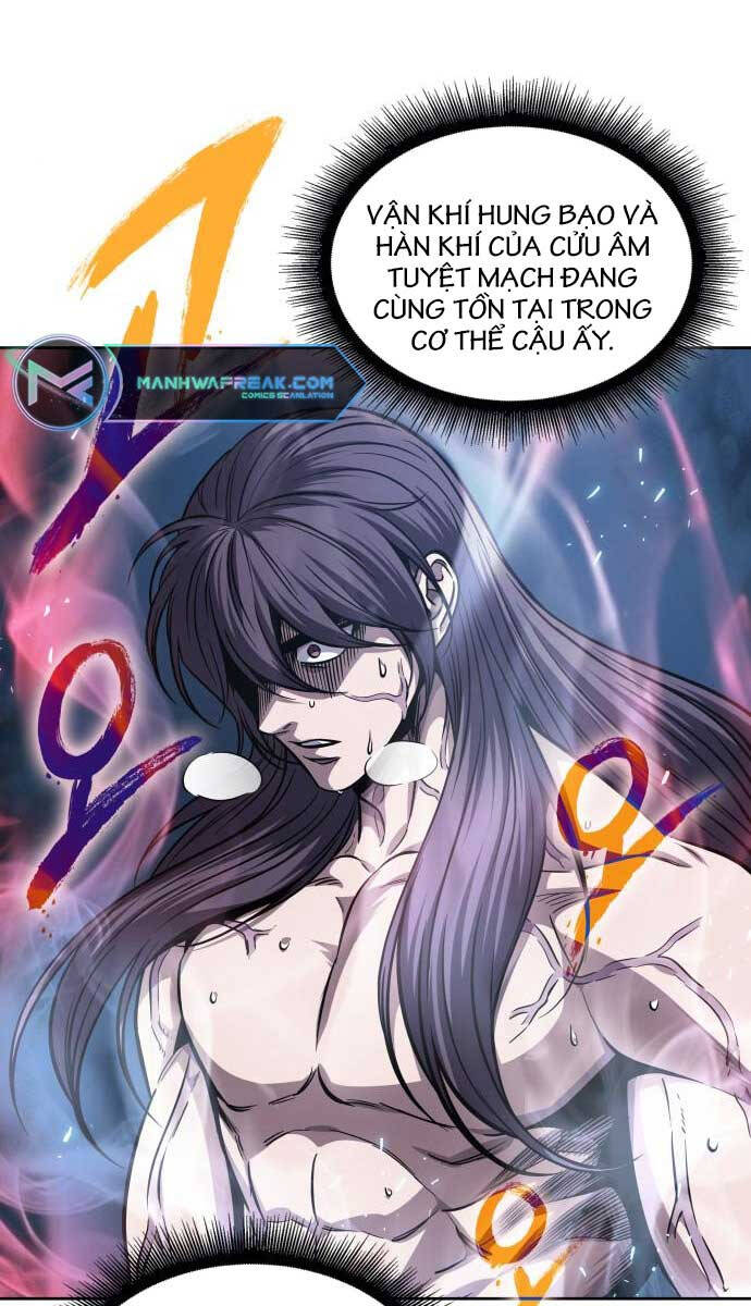 Trang 90