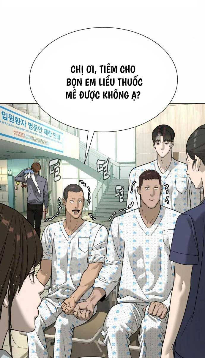 Chương 15 - trang 5