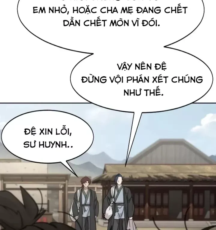 Trang 95
