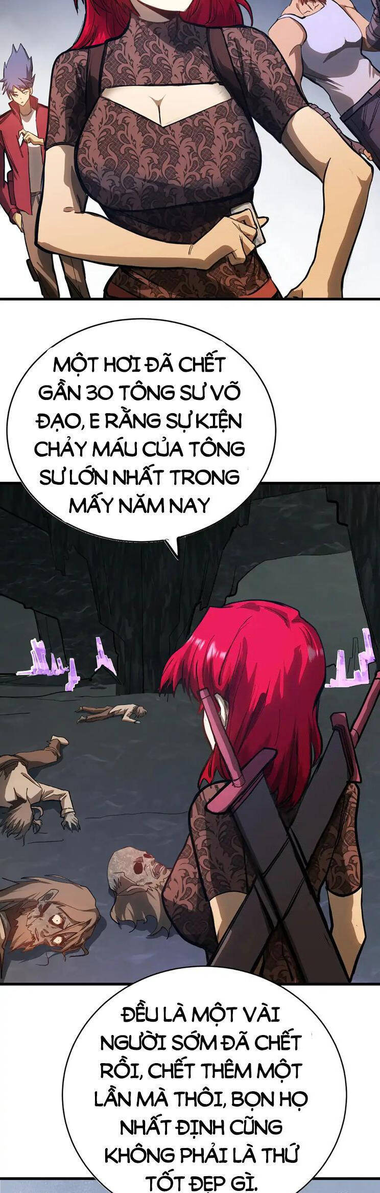 Trang 31