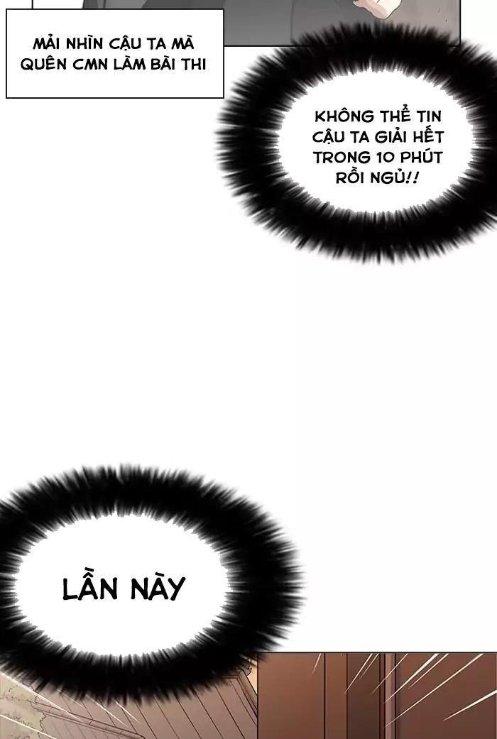 Chương 161 - trang 47