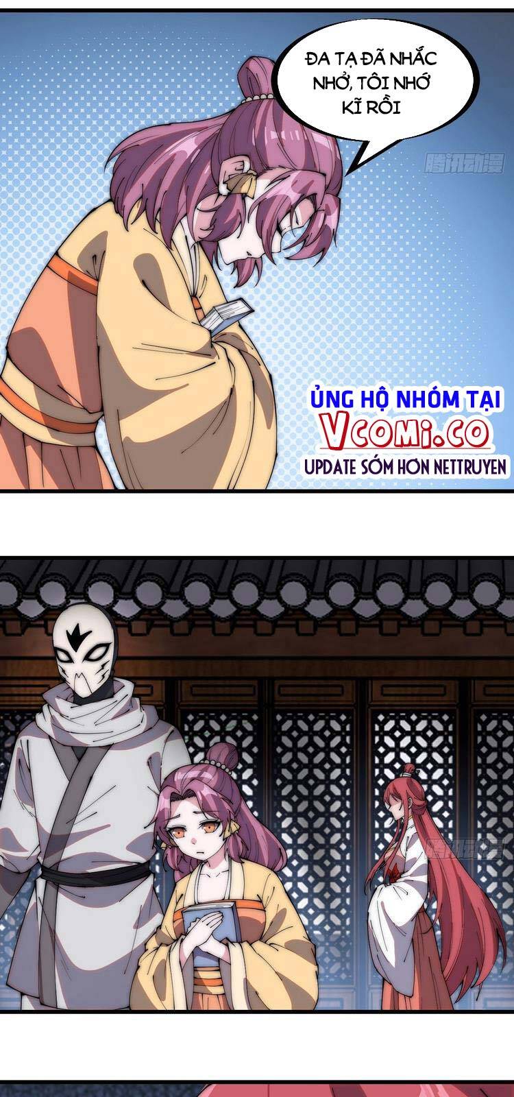 Chương 228 - trang 14