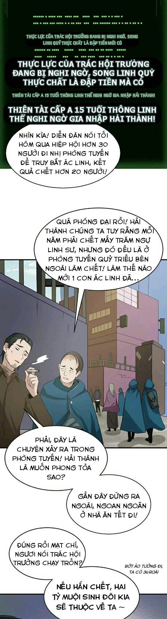 Trang 4