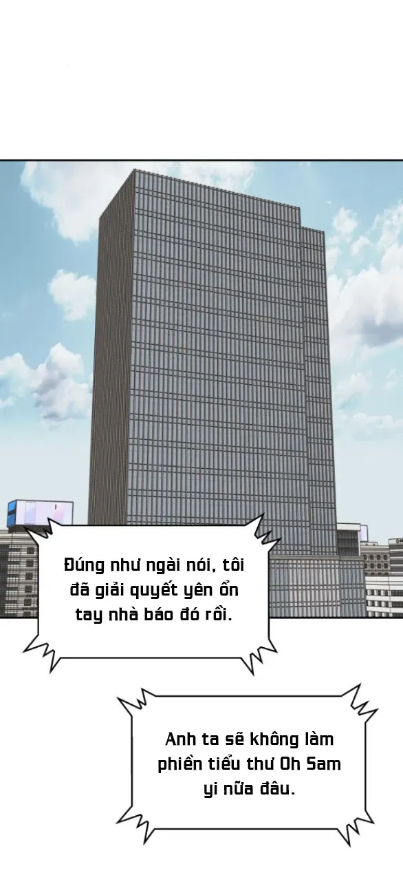 Chương 70.2 - trang 26
