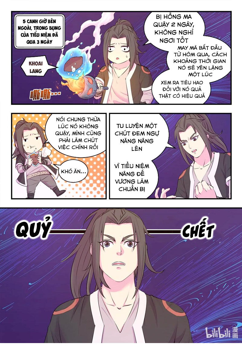 Trang 4