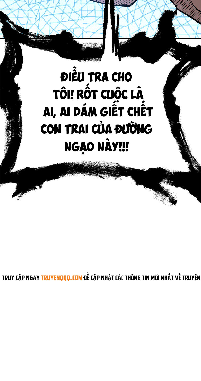 Chương 107 - trang 11