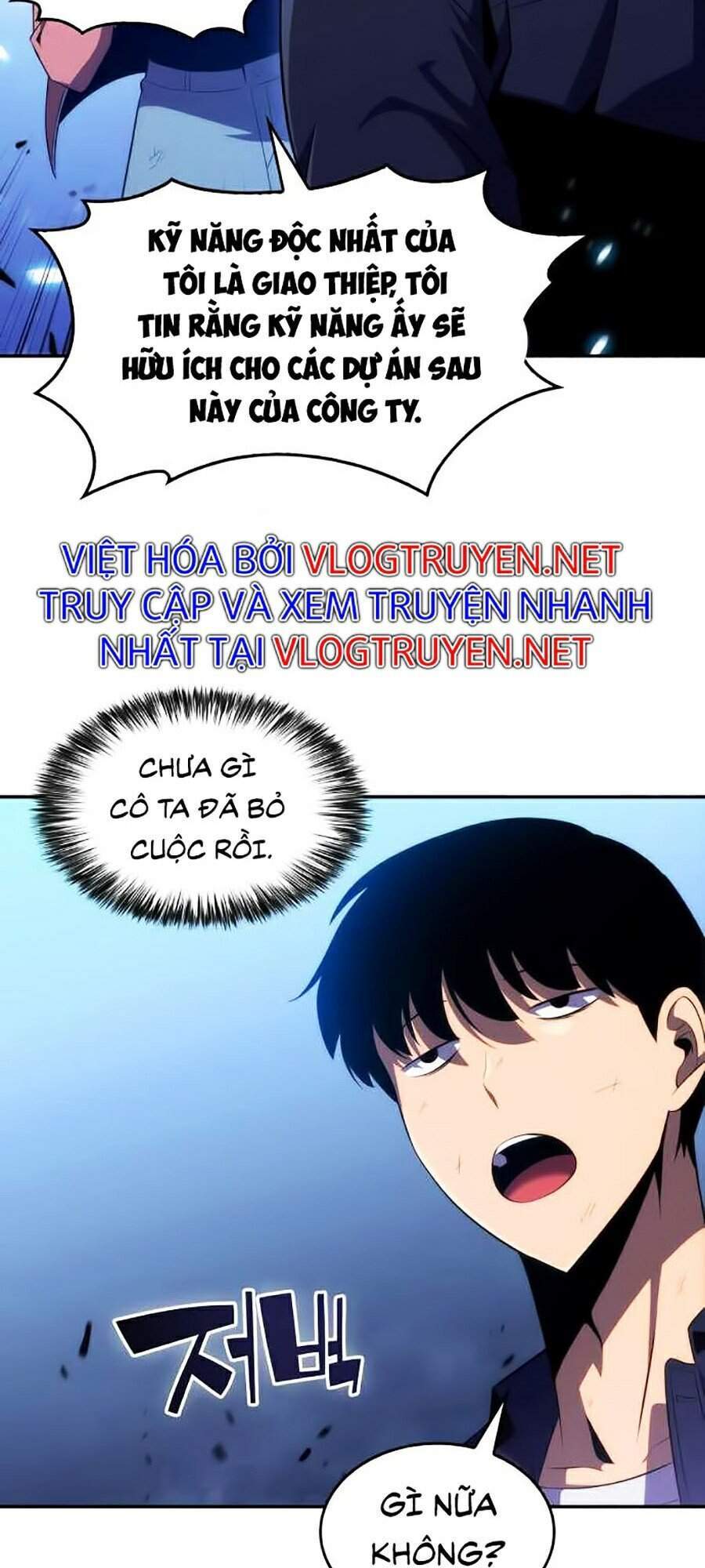 Trang 129
