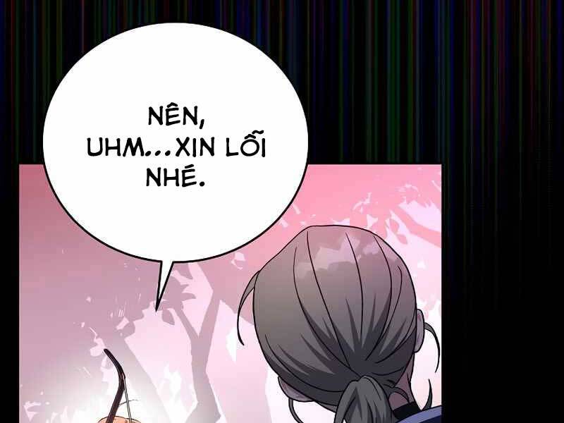 Trang 153