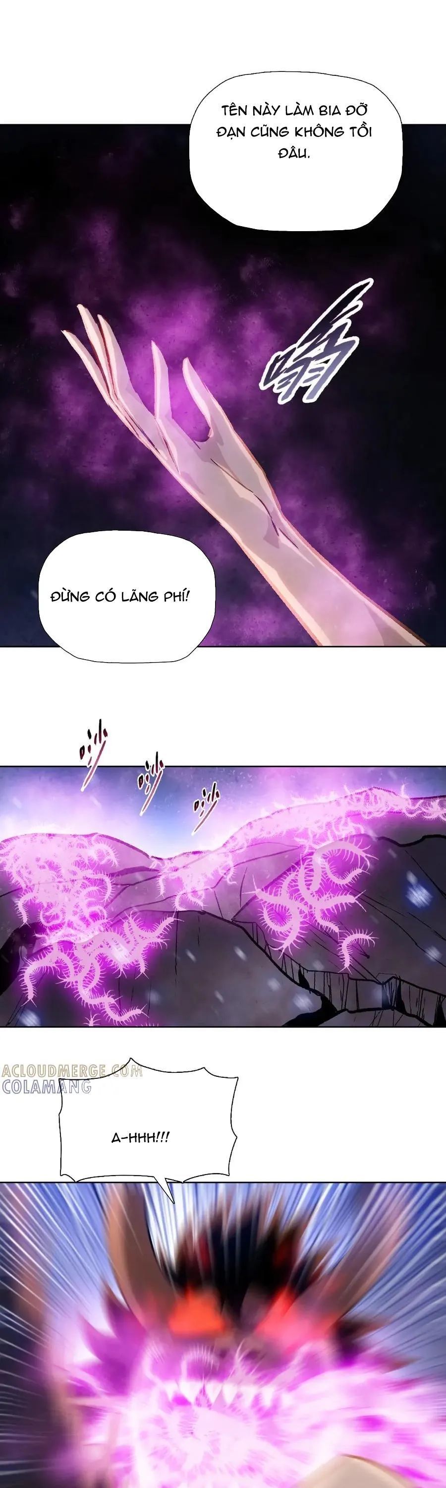 Trang 32