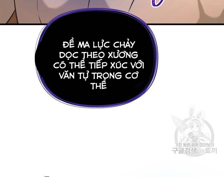 Chương 110 - trang 93