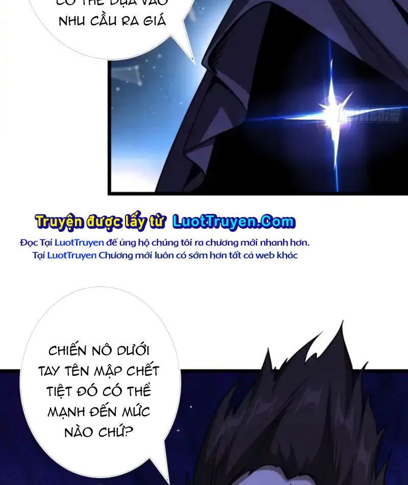 Trang 61