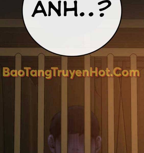 Chương 49 - trang 257